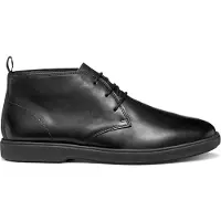 Geox Spherica Ec17 Booties
