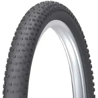 Kenda Tubeless 27.5´´ X 2.6 Mtb-däck