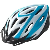 Wag Rider Mtb-hjälm