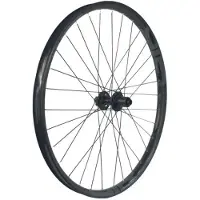 Gtr Sl30 27.5´´ Cl Ratchet Disc Tubeless Mtb Bakhjul
