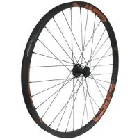 Gtr Sl30 27.5´´ Disc Tubeless Mtb Bakhjul