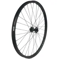 Gtr Sl30 Boost 27.5´´ Ratchet Disc Tubeless Mtb Bakhjul