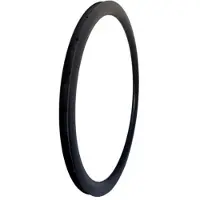 Vision Sc 40 Db Tubeless Road Framfälg
