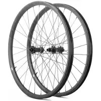 Progress Gpx Nexo 29´´ Boost 6b Disc Tubeless Mtb-hjulset