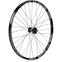 Gtr Sl35 Boost Plus 27.5´´ Disc 6b Tubeless Mtb Framhjul