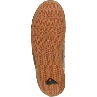 Quiksilver Varial Skor