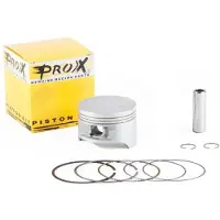 ProX Honda Crf230f ´03-19/crf230l ´08-09 9.0:1 67.50 Mm Kolvar