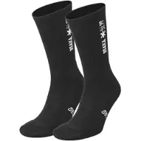 Osaka Duo Sport Korta Strumpor 5 Enheter