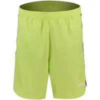 Head Racket Power Shorts