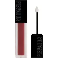 Mesauda Beauty Sublimatte Läppstift 5 ml 206 - Absolute