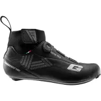 Gaerne G.ice-storm 1.0 Gore-tex Landsvägscykelsko