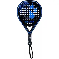 Kelme Mastin Padelracket