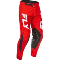 FLY Racing Evolution Dst Terrängbyxor