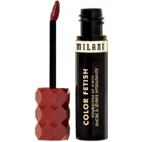 Milani Cosmetics - Color Fetish Hydrating Lip Stain - Rose Rising - 5.29 ml