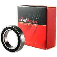 Tripeak Full Ceramic 6803 Lager