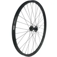 Gtr Sl30 Boost 27.5´´ Disc 6b Tubeless Mtb Bakhjul
