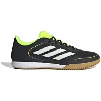 Adidas Copa Court League Inomhusfotbollsskor