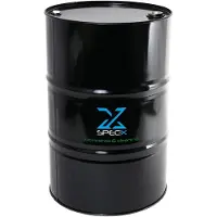 Spec-x 4t 10w-50 Racing Motorolja 208l