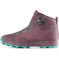 Icebug Rover Mid Rb9x Gore-tex Vandringskängor