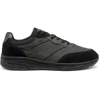 Geox Klaiver Skor