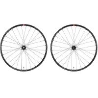 Massi Venom Replica 2 Ms12 29´´ 6b Disc Mtb-hjulset