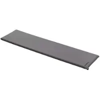 Trangoworld Compact Lite Uppblåsbar Madrass