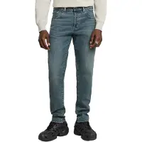 G-Star Jeans 'Morry' blå