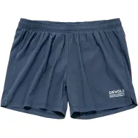 Devold Endurance Merino Shorts