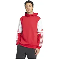 Adidas Squadra 25 Huvtröja