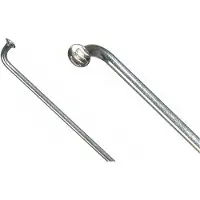 Massi Inox Ekrar 100 Enheter