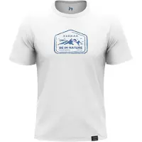 Hannah Miko T-shirt Med Korta ärmar
