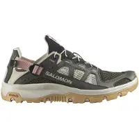 Salomon Techamphibian 5 Vandringsskor