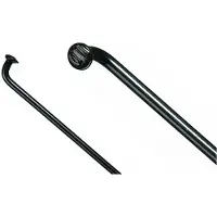Massi Inox Ekrar 100 Enheter