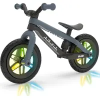 Chillafish - BMXie Glow 12 Lightweight Balance B