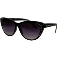Ocean Sunglasses Miami Solglasögon För Kvinnor