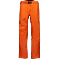 Mammut Eiger Nordwand Advanced Hardshell Gore-tex Byxor