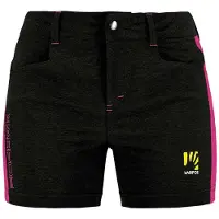 Karpos Santa Croce Shorts
