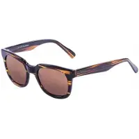 Lenoir Eyewear Nice Polariserade Solglasögon