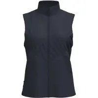 Under Armour Drive Pro Väst