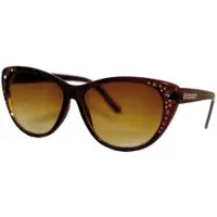 Ocean Sunglasses Miami Solglasögon För Kvinnor