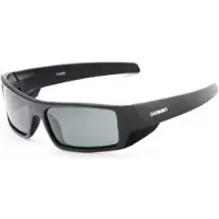 Ocean Sunglasses Hawaii Solglasögon