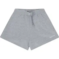 Osaka Shorts