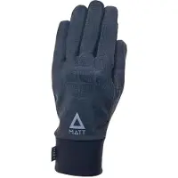 Matt Leisure Inner Touch Screen Handskar
