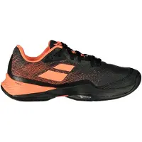 Babolat Jet 3 Alla Pumps