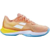 Babolat Jet 3 Alla Pumps