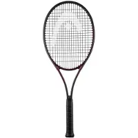 Head Racket Prestige Pro 2023 Osträngat Tennisracket