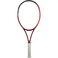 Dunlop Tf Cx200 Os Tennisracket