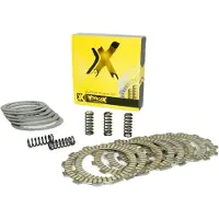 ProX Suzuki Lt-r 450 06-11 16.cps34006 Kopplingssats
