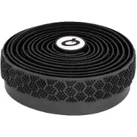 Prologo One Touch 3d Styrlinda