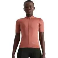 Specialized Sbc Foundation Korta ärmar Cykeltröja